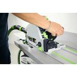 festool_578695_3