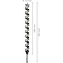 bosch_2608597652_4