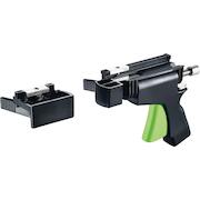 festool_768116