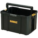 dewalt_dwst1_71228