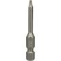 bosch_2607002508