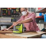ryobi_5133005393