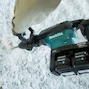 makita_hm002gz03_18