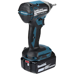makita_dtd153t1j