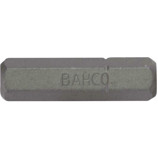 bahco_59sh38_2