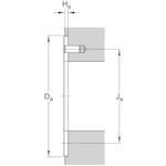 skf_pcmw3254015m_3