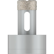 bosch_2608599029