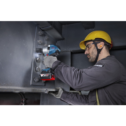 bosch_06019p4000_7