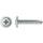Category Dewalt screws