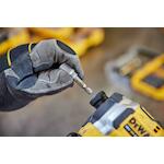 dewalt_dt70702_qz