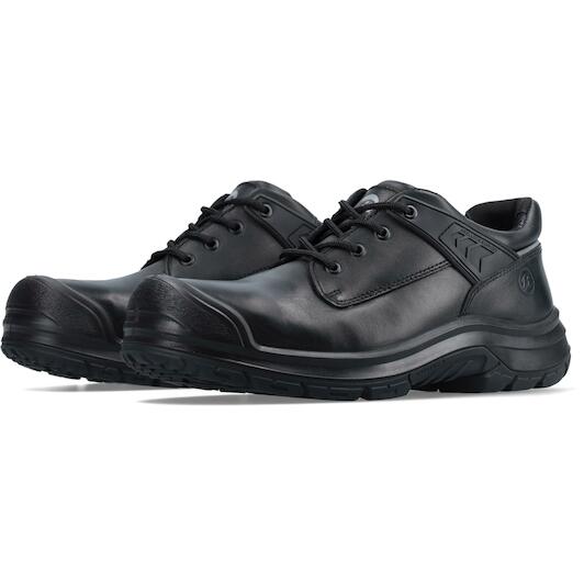 bata_n1smkra221242_6