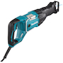 makita_jr3061t