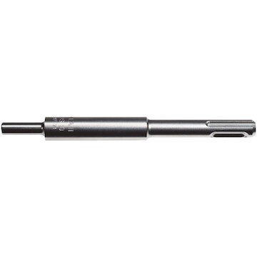 Fischer powered tools