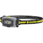 ledlenser_502793