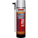 soudal_112626