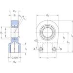 skf_sir50es_2
