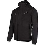synq_704wa2l2in074xl_2