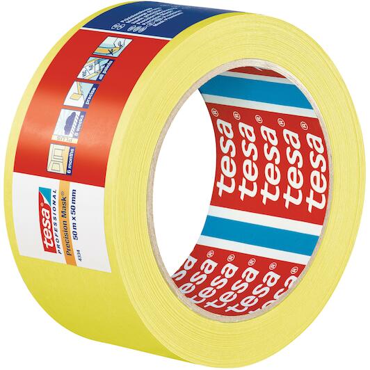 tesa_04334_00000_01_4