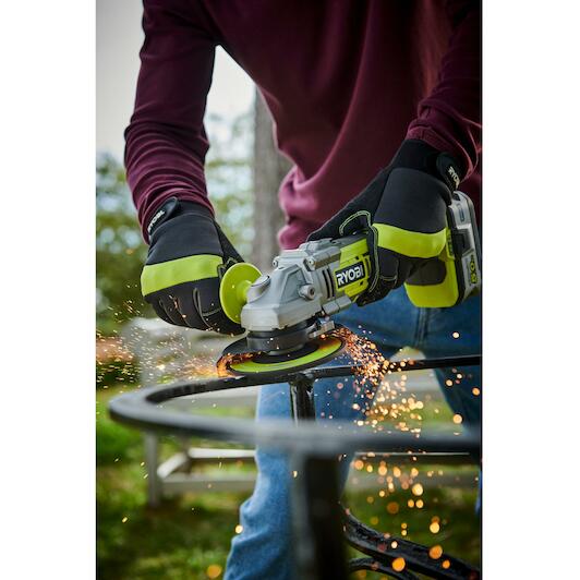 ryobi_5133002852