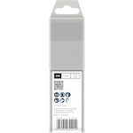 bosch_2608655116_3