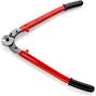 knipex_9577600