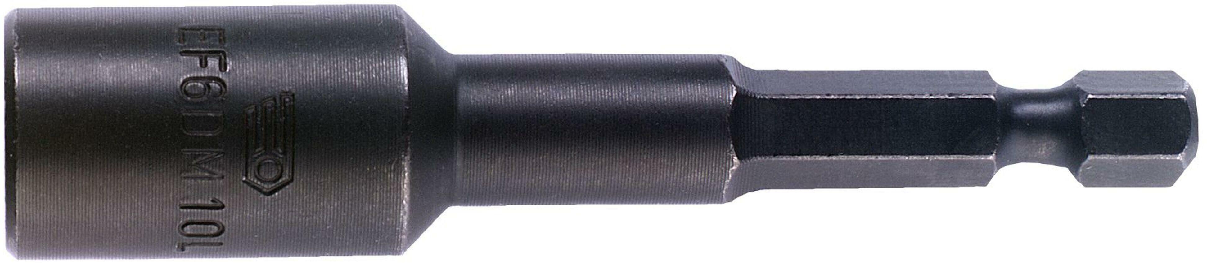 Outil De Mécanique - FACOM - Tasse 12c - 8 Mm De Long - Acier