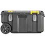 dewalt_dwst17871_1