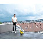 karcher_26441210