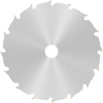 bosch_2608640635_3