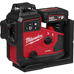 milwaukee_4933499002_4
