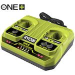 ryobi_5133005579