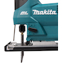 makita_djv184rtj