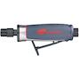ingersollrand_5108max_m_2