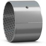 skf_pcm556025m