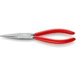 knipex_3021190