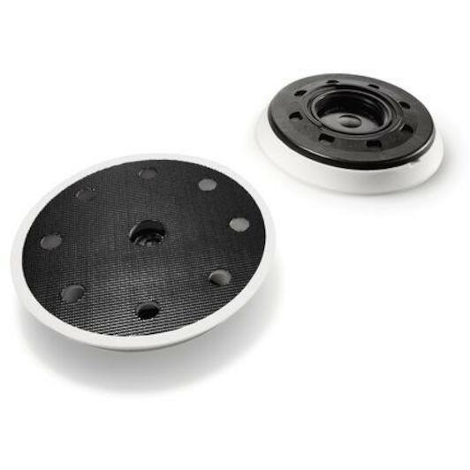 festool_492125