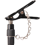 makita_mp001gz_17
