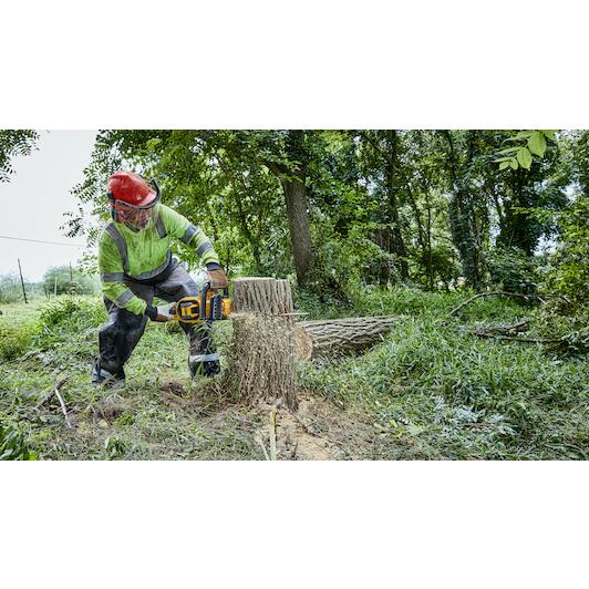 dewalt_dcmcs574n_xj_7