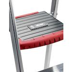 altrex_501103_6