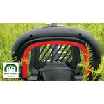 bosch_06008c0903