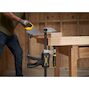 stanley_fmht83007_0
