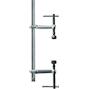 bessey_3101329