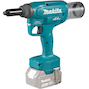 makita_drv250zj_2