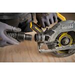 stanley_sfmcs551b_xj_17
