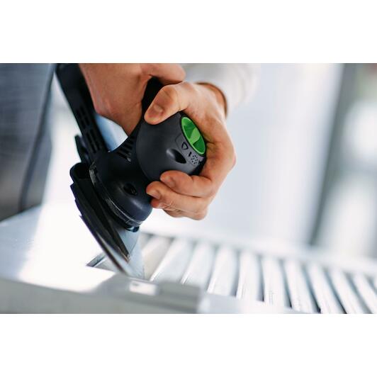 festool_497392