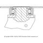 tente_00833695gl_3