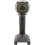 ingersollrand_w3111_3