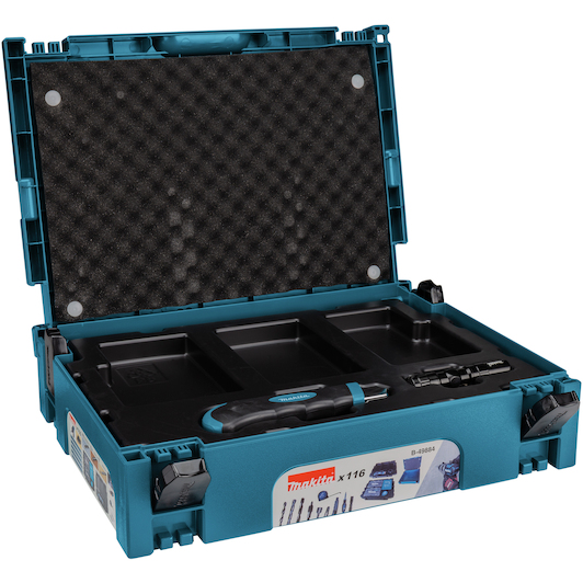 makita_b_49884_6