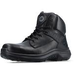 bata_n2sm0pe221035