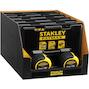 stanley_fmht81511_0_13